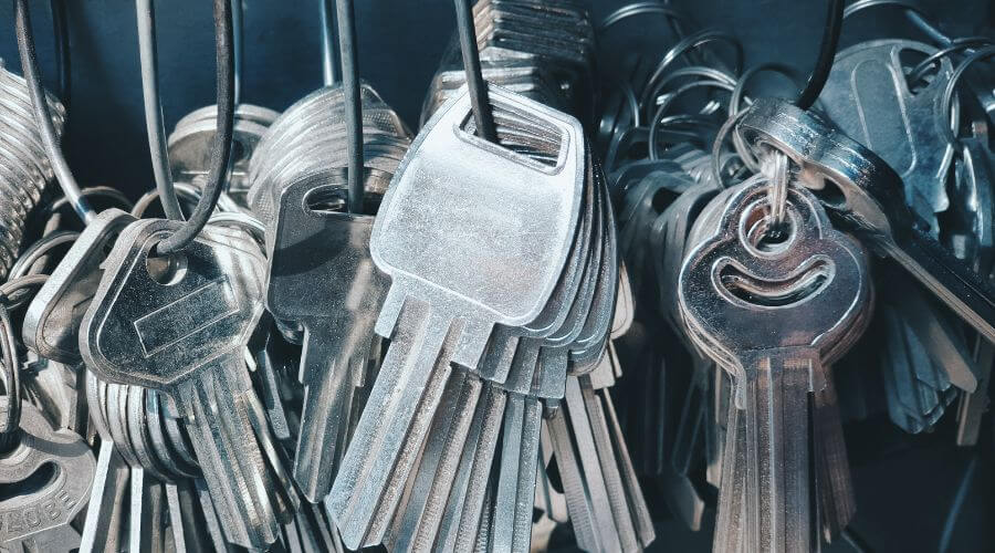 Professional Storm Sewer Service in Clarksdale, MO